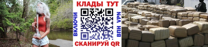 ТГК Сыктывкар