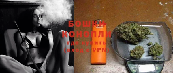 прущие грибы Нефтегорск