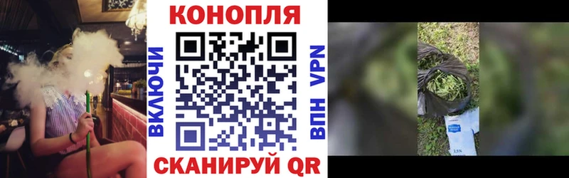 ссылка на мегу маркетплейс  Сыктывкар  Бошки марихуана гибрид 